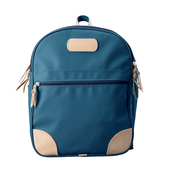 Jon hart backpack online amazon